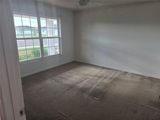 1421 9TH STREET SE, Ruskin, FL 33570