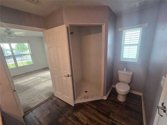 1421 9TH STREET SE, Ruskin, FL 33570