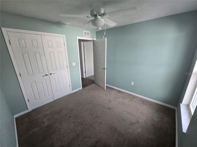 1421 9TH STREET SE, Ruskin, FL 33570