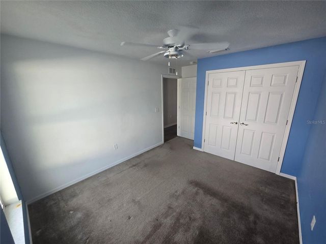 1421 9TH STREET SE, Ruskin, FL 33570