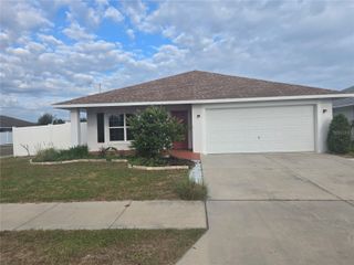 1421 9TH STREET SE, Ruskin, FL 33570