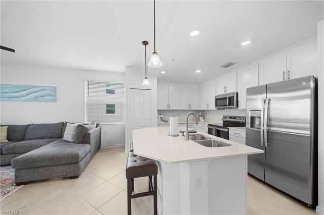 15275 Green Acres AVE 328, Babcock Ranch, FL 33982