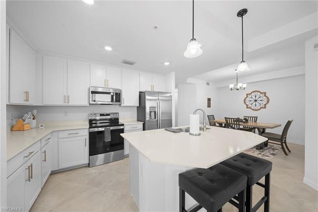 15275 Green Acres AVE 328, Babcock Ranch, FL 33982