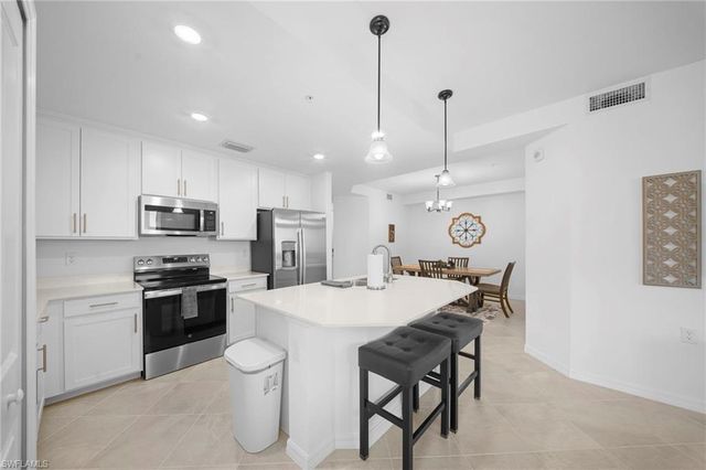 15275 Green Acres AVE 328, Babcock Ranch, FL 33982