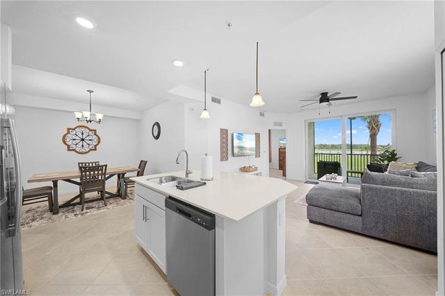 15275 Green Acres AVE 328, Babcock Ranch, FL 33982