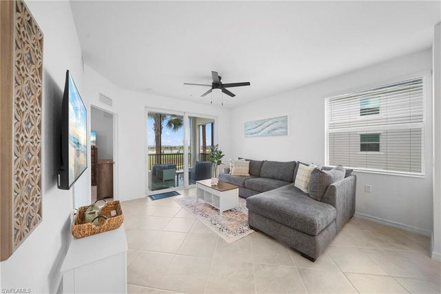 15275 Green Acres AVE 328, Babcock Ranch, FL 33982