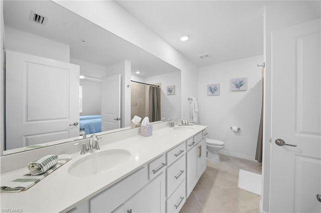 15275 Green Acres AVE 328, Babcock Ranch, FL 33982