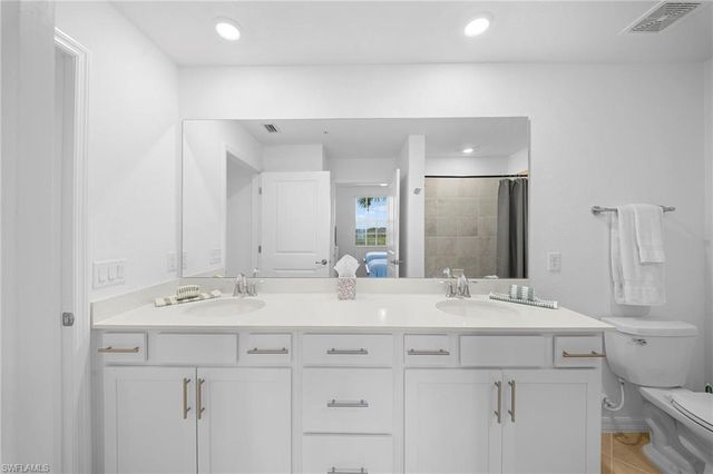15275 Green Acres AVE 328, Babcock Ranch, FL 33982