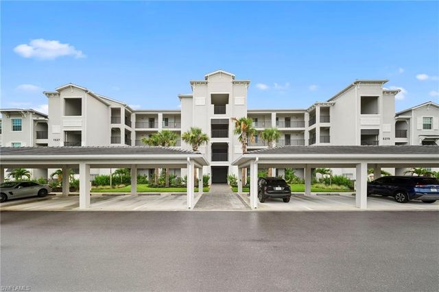 15275 Green Acres AVE 328, Babcock Ranch, FL 33982