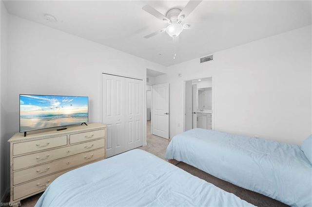 15275 Green Acres AVE 328, Babcock Ranch, FL 33982
