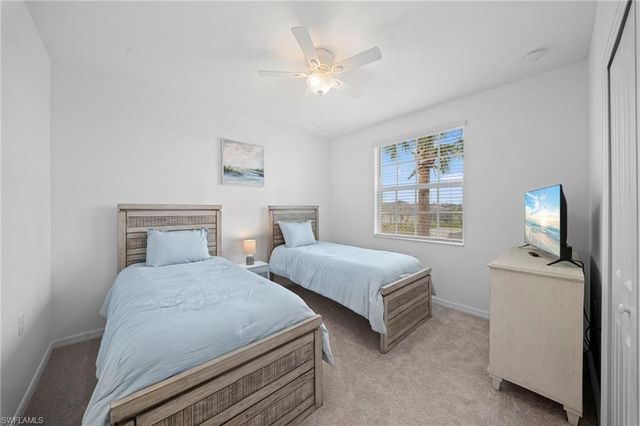15275 Green Acres AVE 328, Babcock Ranch, FL 33982