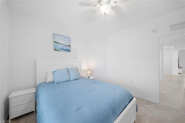 15275 Green Acres AVE 328, Babcock Ranch, FL 33982