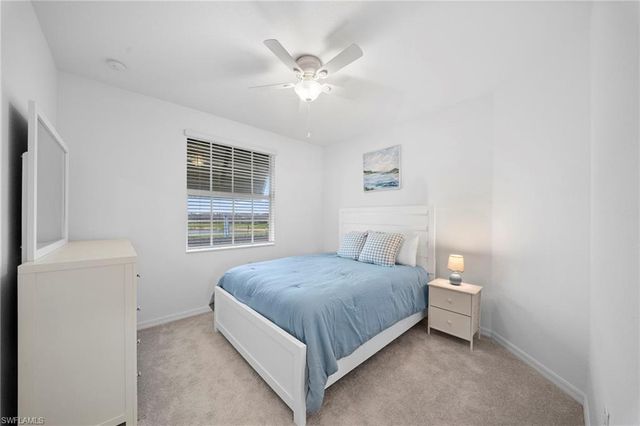 15275 Green Acres AVE 328, Babcock Ranch, FL 33982