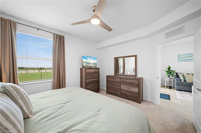 15275 Green Acres AVE 328, Babcock Ranch, FL 33982