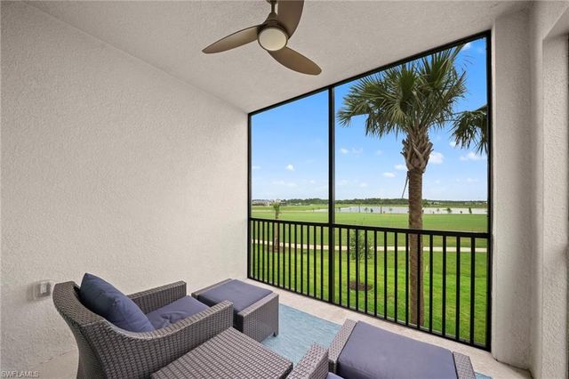 15275 Green Acres AVE 328, Babcock Ranch, FL 33982