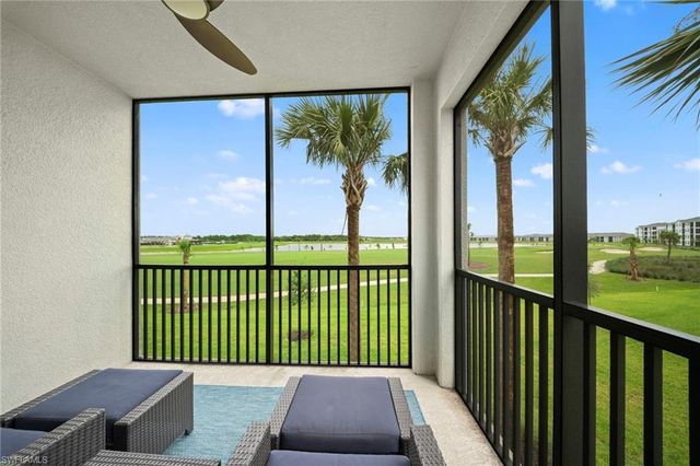 15275 Green Acres AVE 328, Babcock Ranch, FL 33982