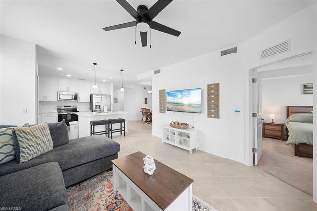 15275 Green Acres AVE 328, Babcock Ranch, FL 33982
