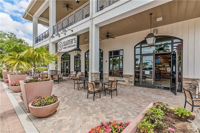 15275 Green Acres AVE 328, Babcock Ranch, FL 33982