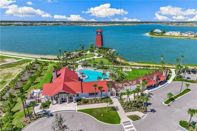 15275 Green Acres AVE 328, Babcock Ranch, FL 33982