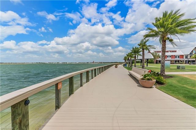 15275 Green Acres AVE 328, Babcock Ranch, FL 33982