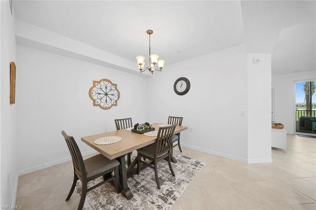 15275 Green Acres AVE 328, Babcock Ranch, FL 33982
