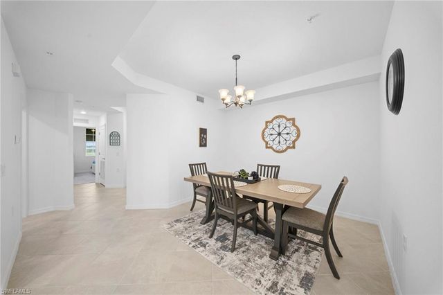 15275 Green Acres AVE 328, Babcock Ranch, FL 33982