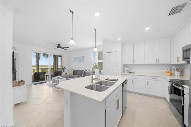 15275 Green Acres AVE 328, Babcock Ranch, FL 33982