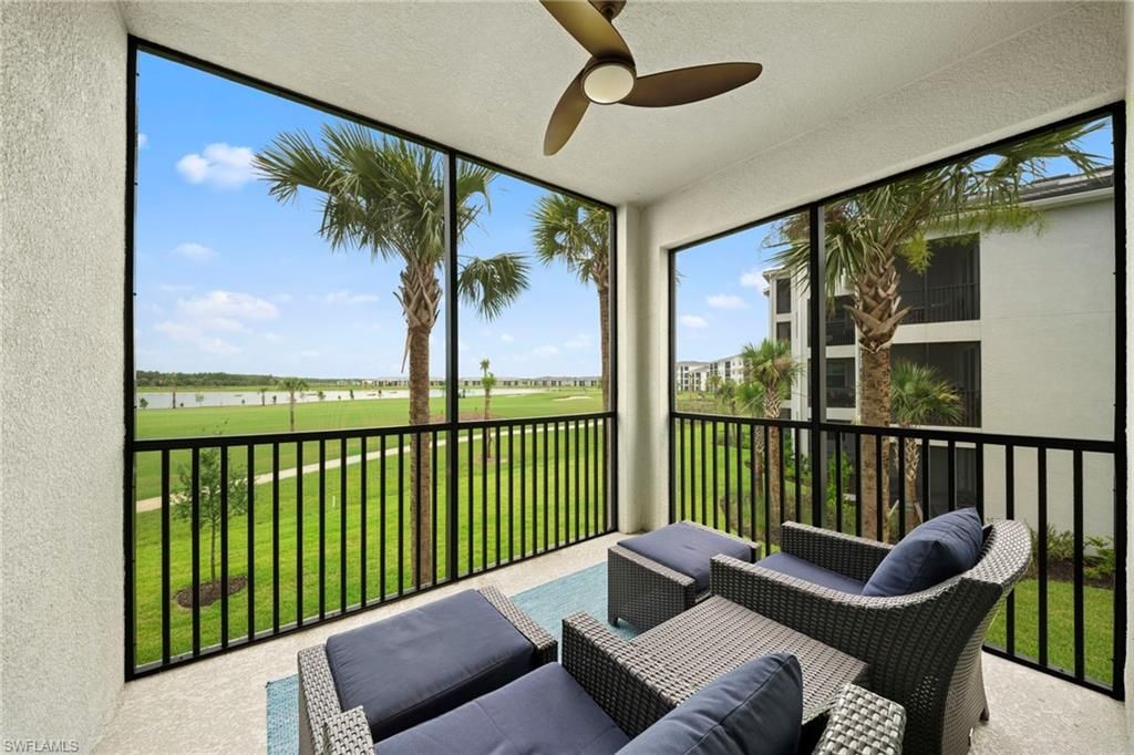 15275 Green Acres AVE 328, Babcock Ranch, FL 33982