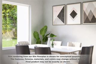 3319 MP Parkway 301, Bentonville, AR 72712