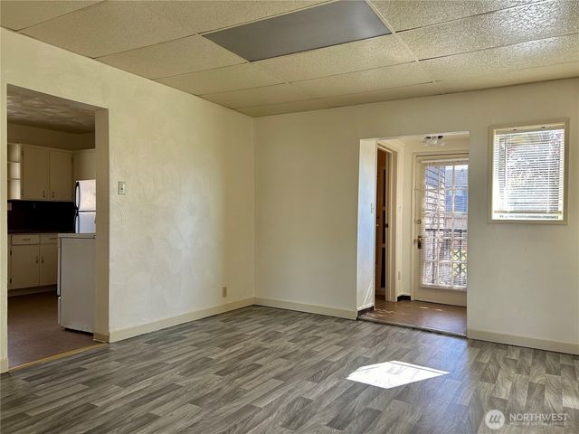 2428 Pacific Avenue, Hoquiam, WA 98550