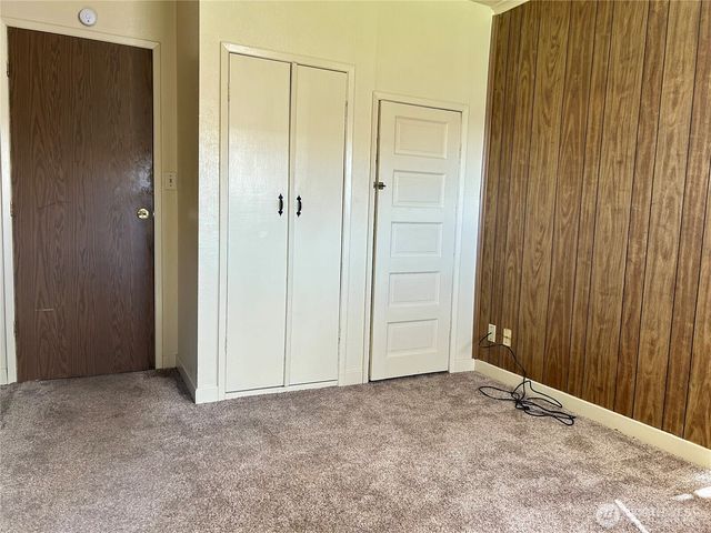 2428 Pacific Avenue, Hoquiam, WA 98550