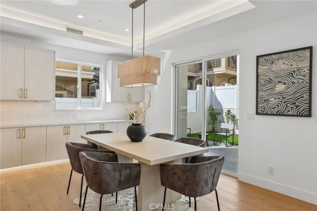 2019 Huntington Lane A, Redondo Beach, CA 90278