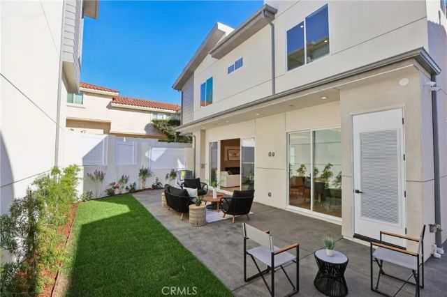 2019 Huntington Lane A, Redondo Beach, CA 90278