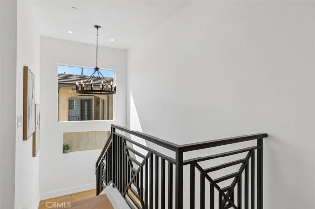 2019 Huntington Lane A, Redondo Beach, CA 90278