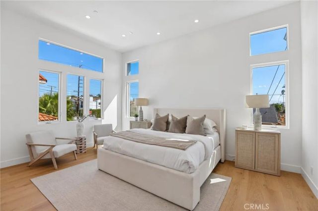 2019 Huntington Lane A, Redondo Beach, CA 90278