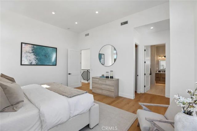 2019 Huntington Lane A, Redondo Beach, CA 90278