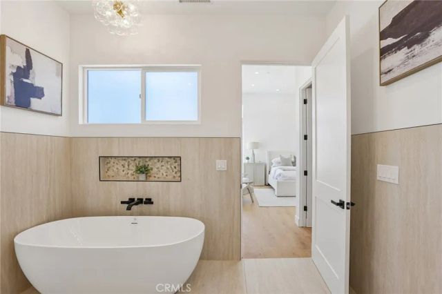 2019 Huntington Lane A, Redondo Beach, CA 90278