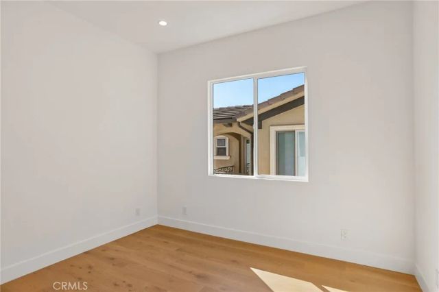 2019 Huntington Lane A, Redondo Beach, CA 90278