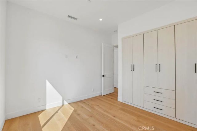 2019 Huntington Lane A, Redondo Beach, CA 90278
