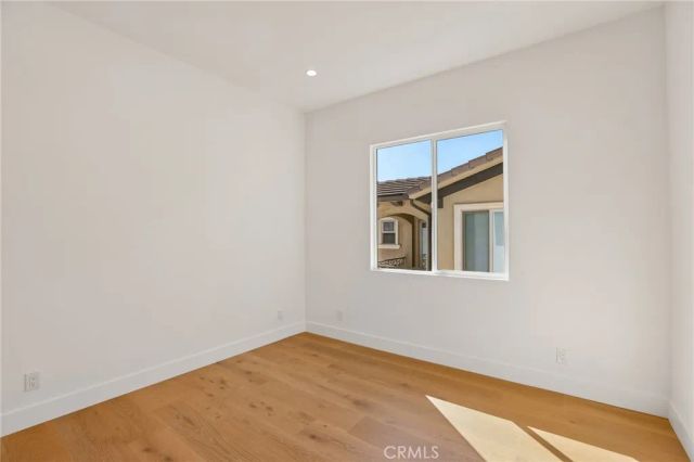 2019 Huntington Lane A, Redondo Beach, CA 90278