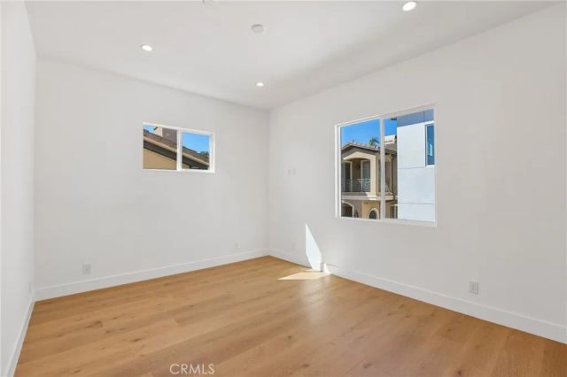 2019 Huntington Lane A, Redondo Beach, CA 90278