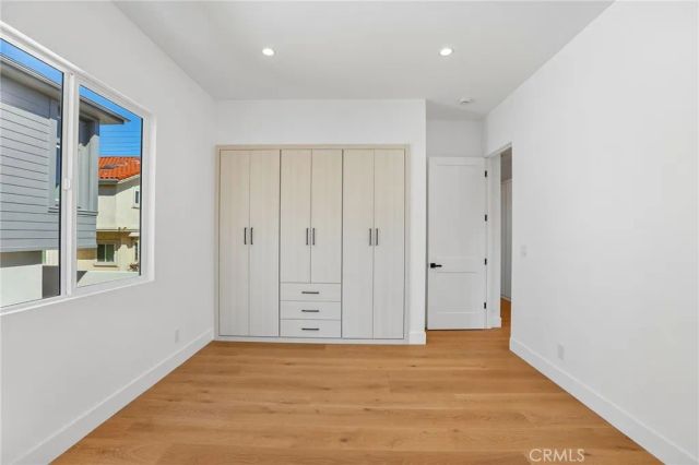 2019 Huntington Lane A, Redondo Beach, CA 90278
