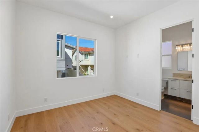 2019 Huntington Lane A, Redondo Beach, CA 90278