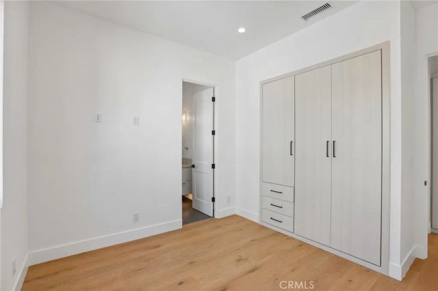 2019 Huntington Lane A, Redondo Beach, CA 90278