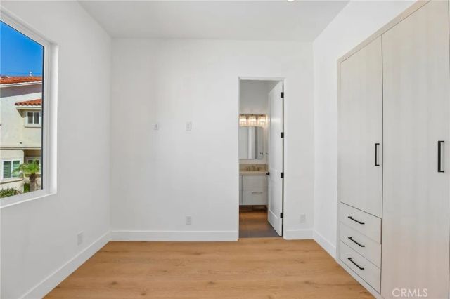 2019 Huntington Lane A, Redondo Beach, CA 90278