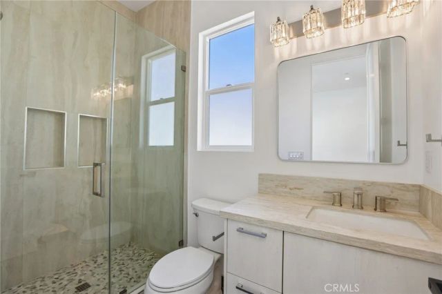 2019 Huntington Lane A, Redondo Beach, CA 90278