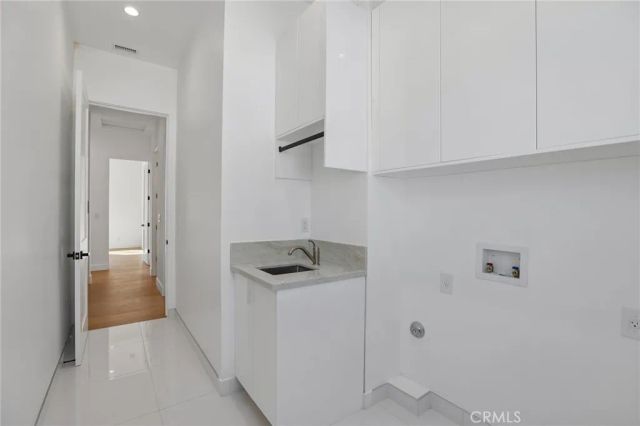 2019 Huntington Lane A, Redondo Beach, CA 90278