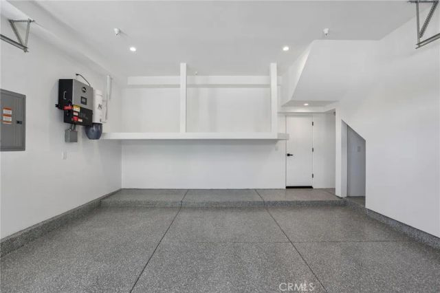 2019 Huntington Lane A, Redondo Beach, CA 90278
