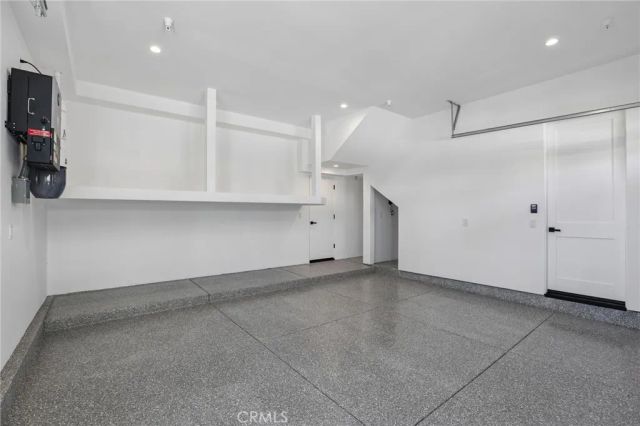 2019 Huntington Lane A, Redondo Beach, CA 90278