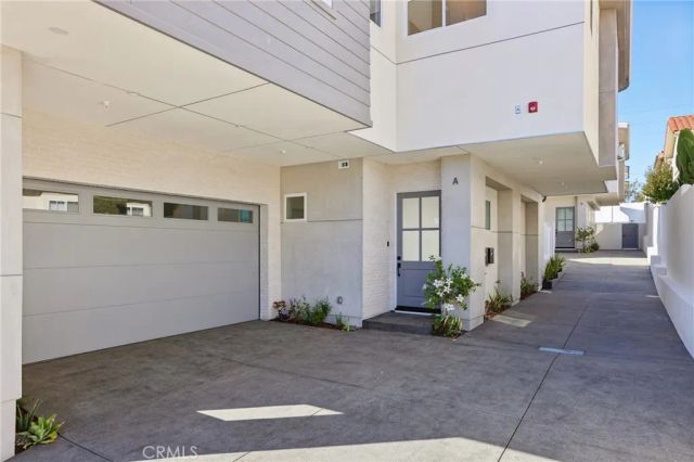 2019 Huntington Lane A, Redondo Beach, CA 90278